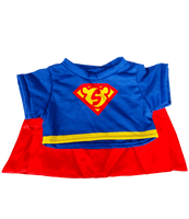 
              Goldie Super T-Shirt Gift Set | Bear World.
            
