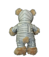 
              Mummy Morph Suit | Bear World.
            
