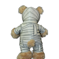 Mummy Morph Suit | Bear World.