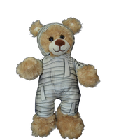 
              Mummy Morph Suit | Bear World.
            