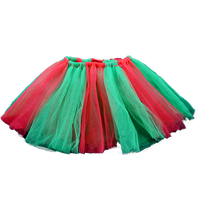 Christmas Tutu | Bear World.