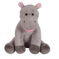 Wild Hippo Bear Kit | Bear World.