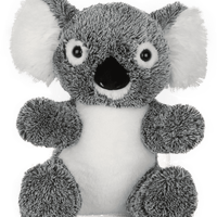 Koala Bear Kit | Bear World.