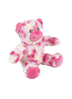 
              Birthday Girl Unicorn Fizzy Bear Gift Set | Bear World.
            