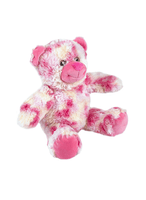 
              Birthday Girl Unicorn Fizzy Bear Gift Set | Bear World.
            