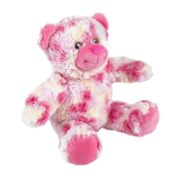 Birthday Girl Unicorn Fizzy Bear Gift Set | Bear World.