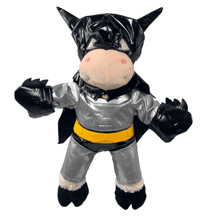 Bessie The Cow Batboy Gift Set | Bear World.