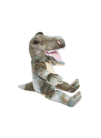 
              Dyno Dinosaur Bear Kit | Bear World.
            