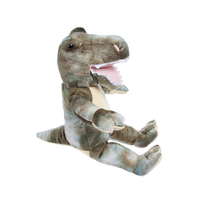 Dyno Dinosaur Bear Kit | Bear World.