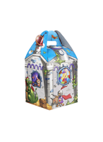 
              Castle Gift Box | Bear World.
            