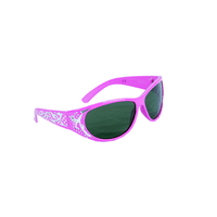 Fashion Pink Sunglasses | Bear World.