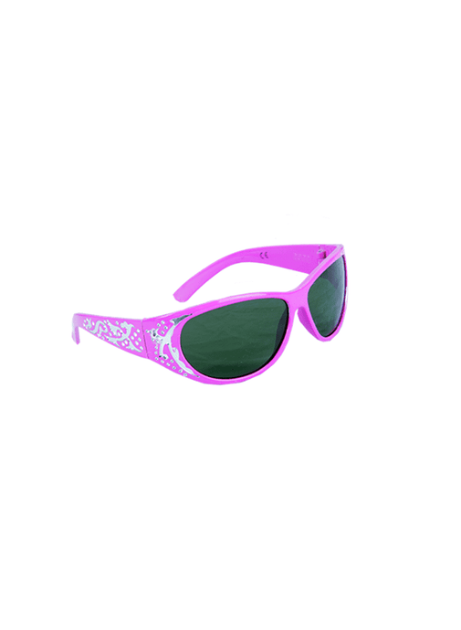 Fashion Pink Sunglasses | Bear World.