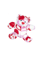 
              8" Valentino Bear Kit | Bear World.
            