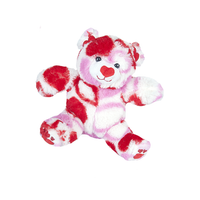 8" Valentino Bear Kit | Bear World.