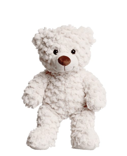Teddy Bear Kit | Bear World.