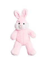 
              Pink Rabbit Lavender Ballerina Gift Set | Bear World.
            