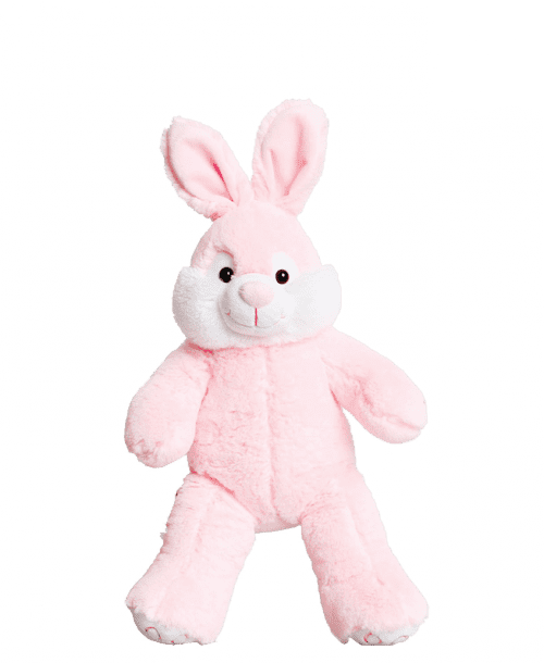 Pink Rabbit Bear Kit | Bear World.