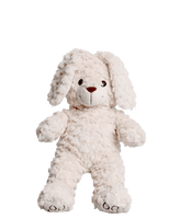 
              Easter Hoodie White Rabbit Gift Set | Bear World.
            