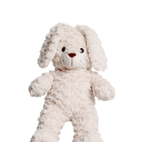 Easter Hoodie White Rabbit Gift Set | Bear World.