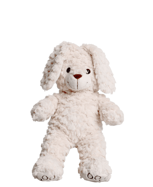 White Rabbit Bear Kit | Bear World.