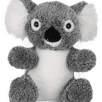 Be Mine Koala Gift Set | Bear World.