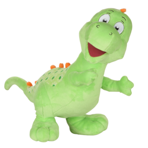 T-Rex Dino Bear Kit | Bear World.