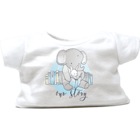 
              Our Blue Story Gift Set | Bear World.
            