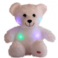 Snuggles w/ Lights Bear Kit | Bear World.