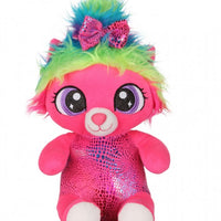 Cute Troll Bear Kit | Bear World.