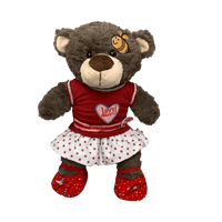 
              Love Rock Gift Set | Bear World.
            