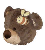 
              Honey Pot Love Rock Gift Set | Bear World.
            