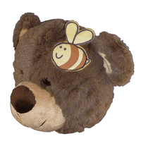 Honey Pot Love Rock Gift Set | Bear World.