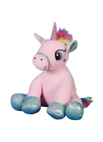 
              Glitter Unicorn Bear Kit | Bear World.
            