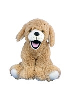 
              Goldie Lab/Retriever Bear Kit | Bear World.
            