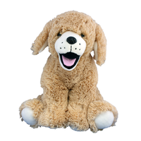 Goldie Lab/Retriever Bear Kit | Bear World.