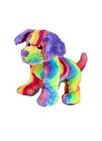 
              Candy Dog Bear Kit | Bear World.
            