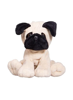 
              Petunia Pug Bear Kit | Bear World.
            