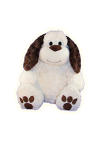 
              Buttons Dog Bear Kit | Bear World.
            