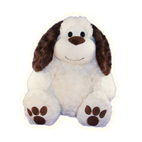 Buttons Dog Bear Kit | Bear World.