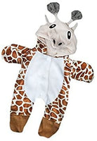 
              Giraffe Onesie with Bennie the Bengal Tiger Gift Set | Bear World.
            