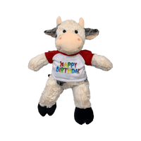 
              Happy Birthday Bessie the Cow Gift Set | Bear World.
            