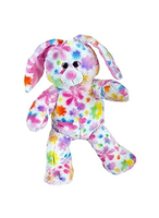 
              Berry Bunny Bear Kit | Bear World.
            