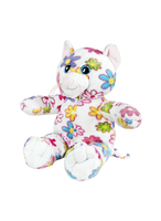 
              Cupcake Kitty Bear Kit | Bear World.
            