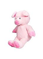 
              Pudge Pig Kit | Bear World.
            