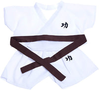 
              Karate Kit Gift Set | Bear World.
            