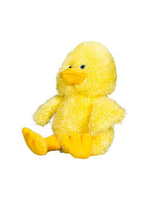 
              Puddles Duck Kit | Bear World.
            