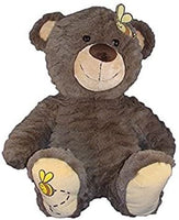 
              Honey Pot Love Rock Gift Set | Bear World.
            