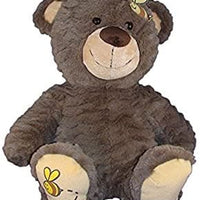 Love Rock Gift Set | Bear World.