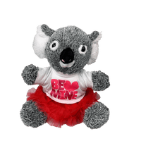 
              Be Mine Koala Gift Set | Bear World.
            