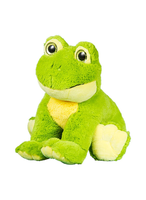 
              I-Hop Frog Bear Kit | Bear World.
            